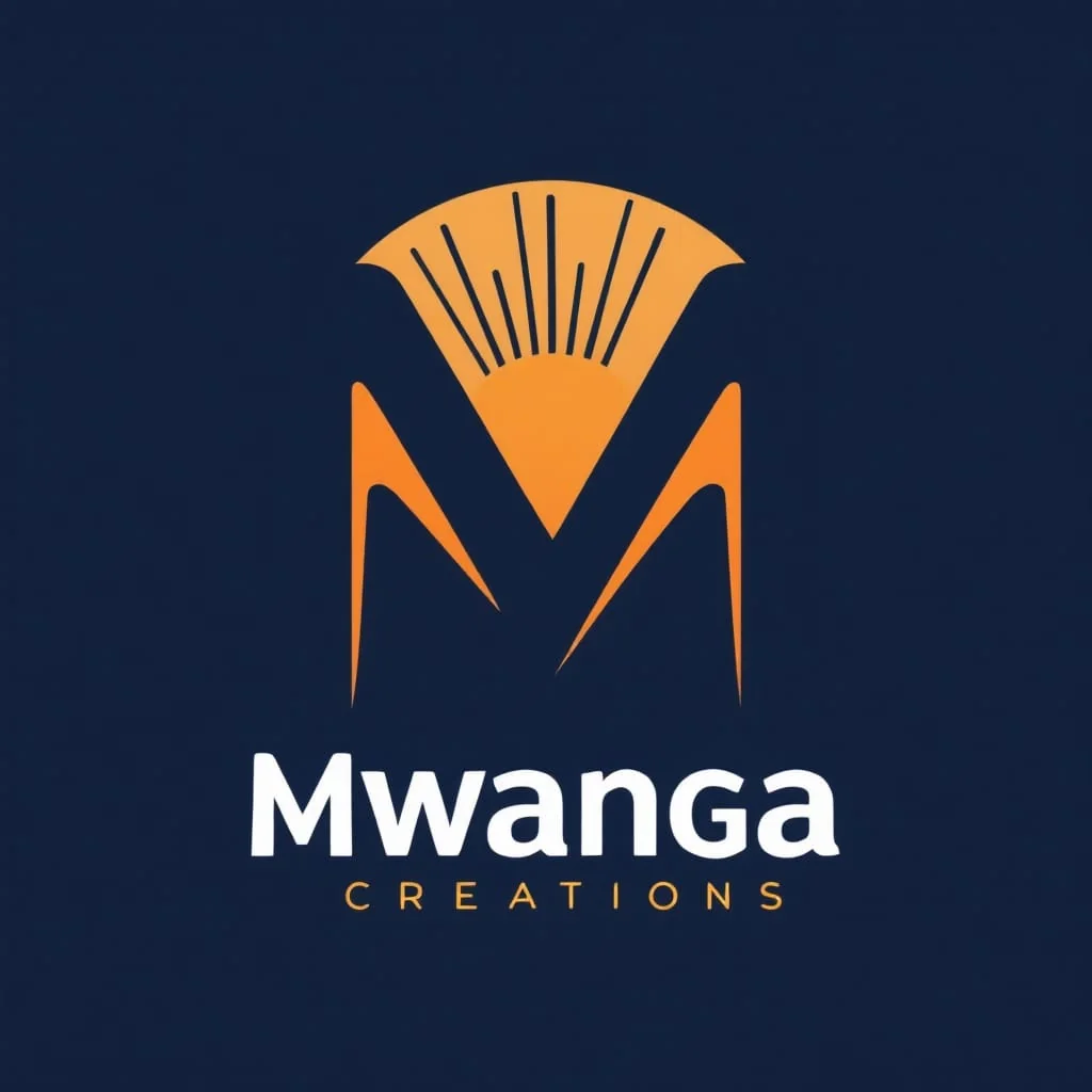 Mwanga Feeds